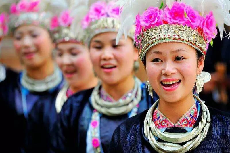 石家庄好消息裕华区,石家庄又要有大动作了吗