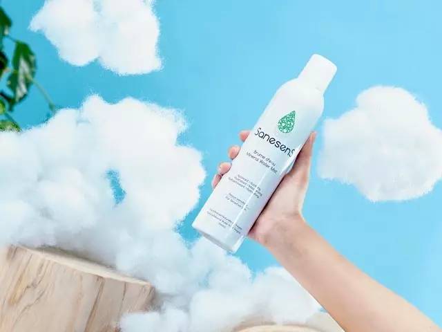 超好用的玻尿酸喷雾,平价玻尿酸保湿喷雾推荐