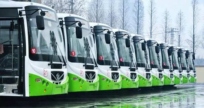 旅游客车有前途吗,客车旅游推荐