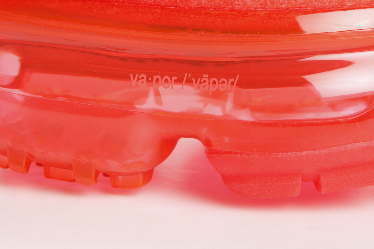 nike联名clot最新款,clotxnikeair