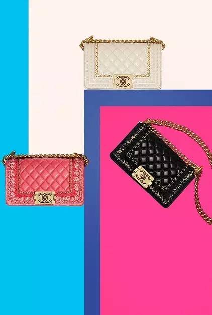 经典好看的黑色大牌包有哪些,大牌包包经典永不过时200以内