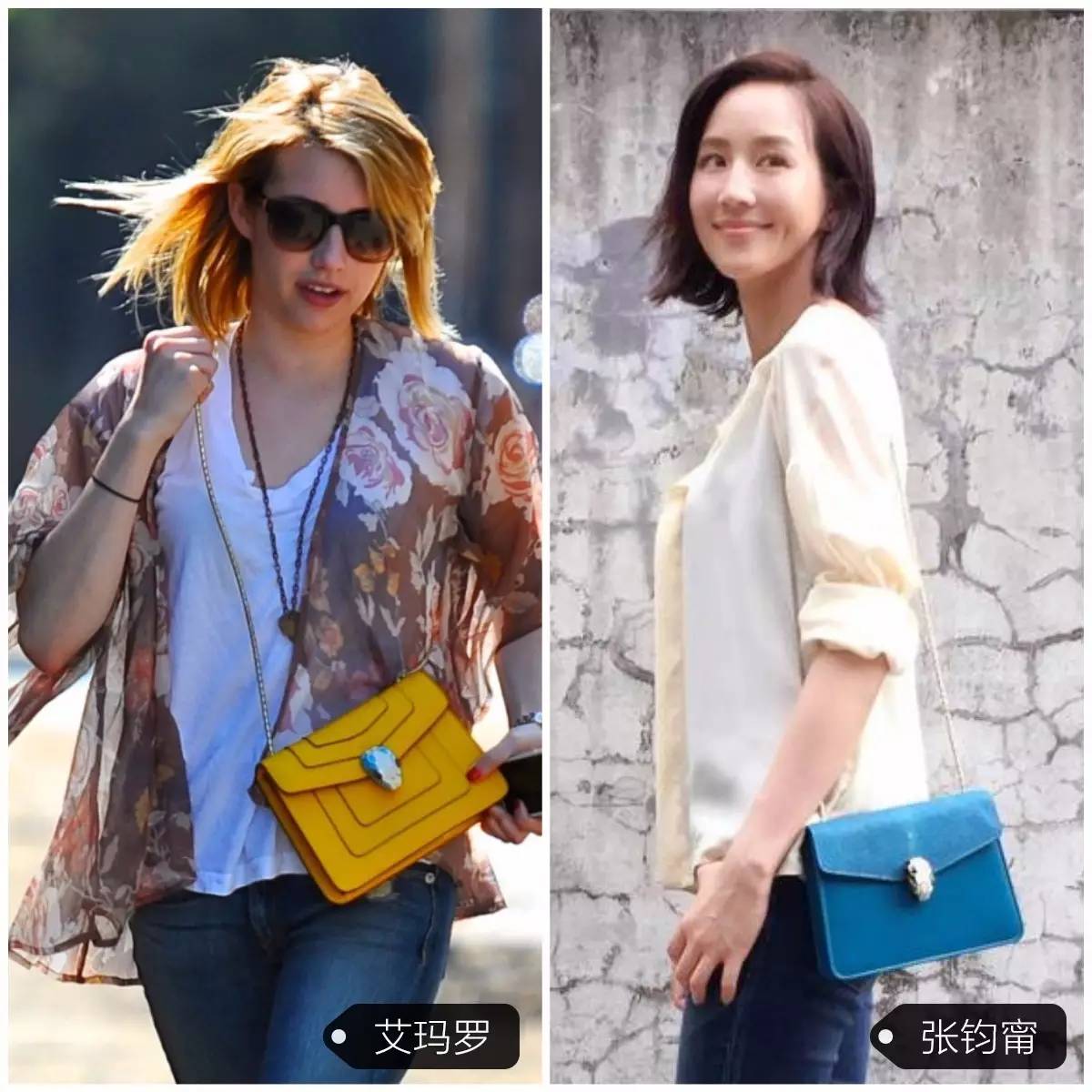 经典好看的黑色大牌包有哪些,大牌包包经典永不过时200以内