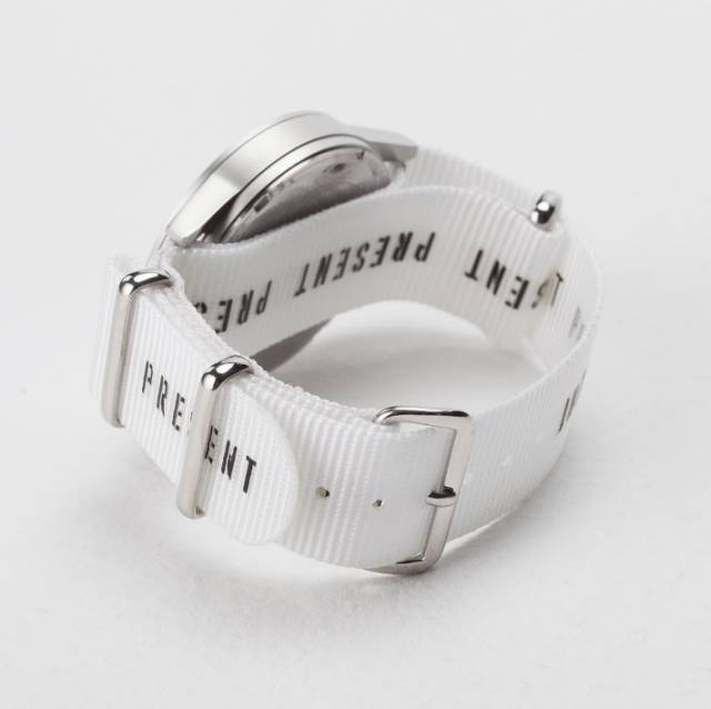 年轻人合适戴的腕表,合适刚毕业大学生的手表