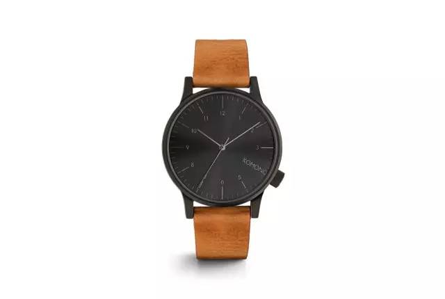 年轻人合适戴的腕表,合适刚毕业大学生的手表