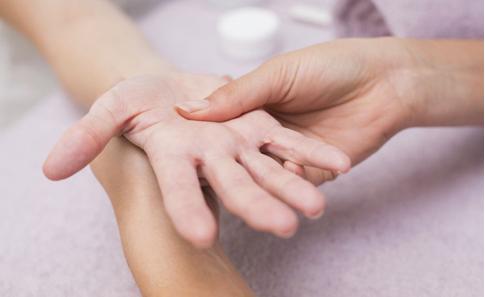 妇科疾病更合适看中医