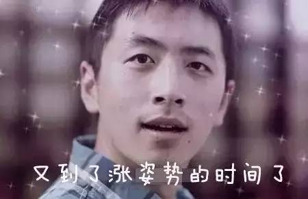 芜湖市居民医保有等待期吗,居民医保逾期1月再交有什么影响