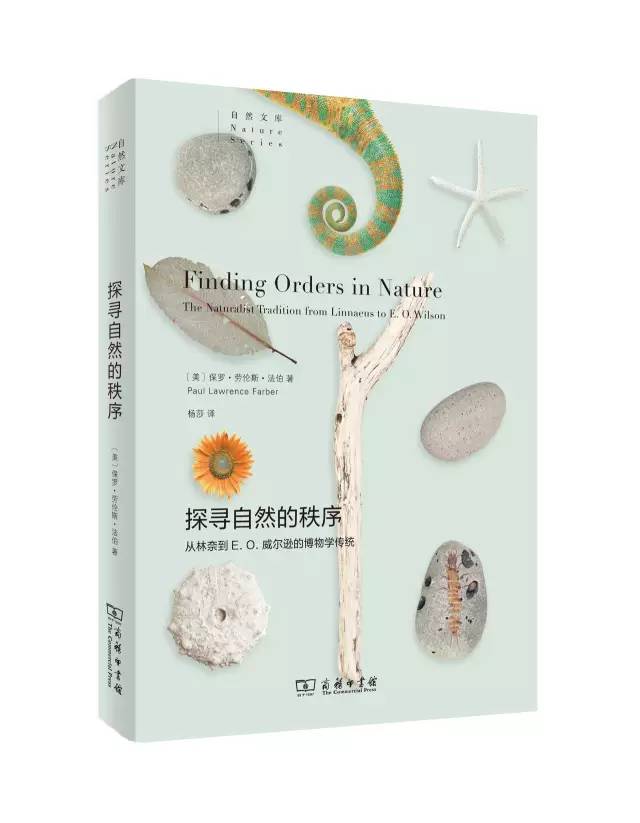 经典的书籍推荐100本好理解的书,北大公认100本好书