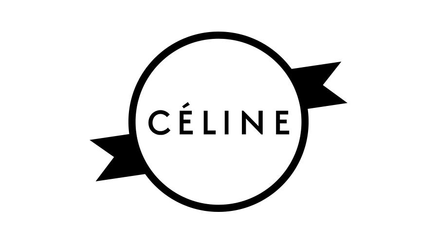 经典好看的黑色大牌包有哪些,大牌包包经典永不过时200以内