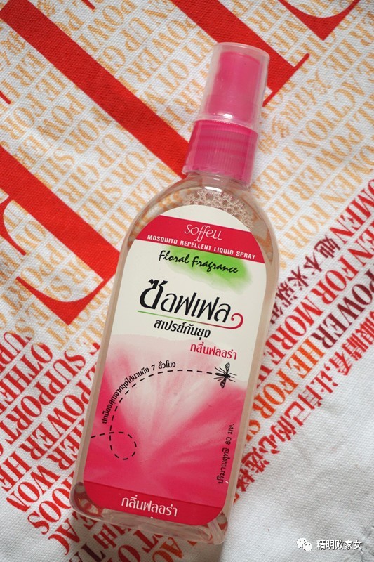 泰国boots购物必买清单攻略,去泰国必买鞋