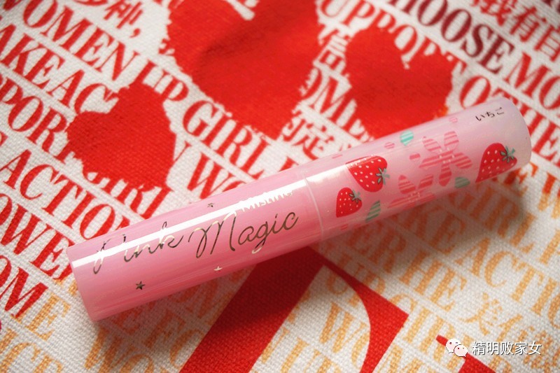 泰国boots购物必买清单攻略,去泰国必买鞋