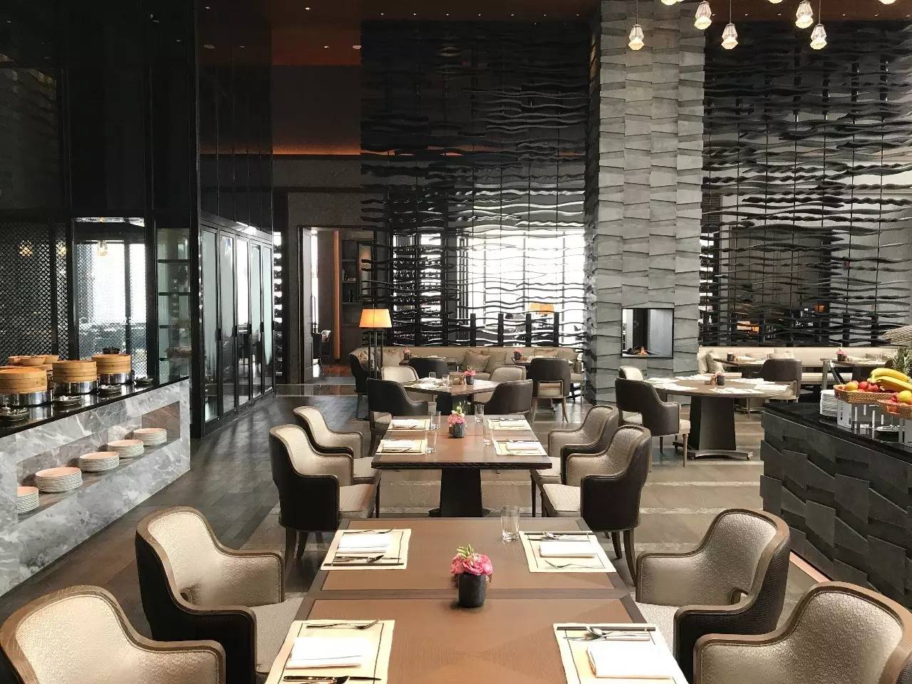 想去天津住宿哪个酒店好,去天津住什么酒店最方便