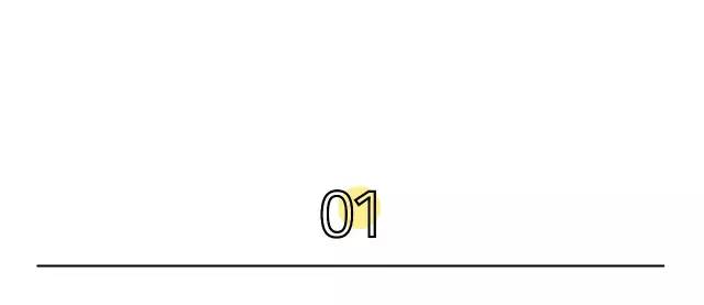 揭秘护肤成分科普,超全护肤成分科普