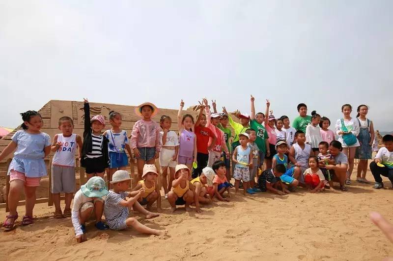 娌欓洉涔愬洯闂ㄧエ璐拱,娌欓洉娴锋磱涔愬洯闂ㄧエ鍏嶈垂娓哥帺椤圭洰