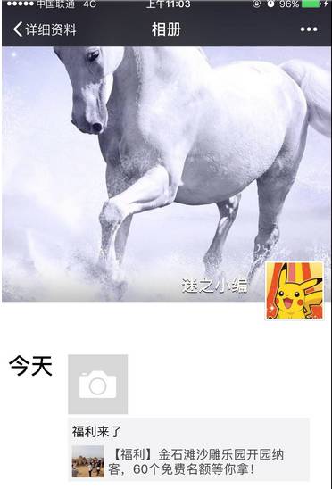 娌欓洉涔愬洯闂ㄧエ璐拱,娌欓洉娴锋磱涔愬洯闂ㄧエ鍏嶈垂娓哥帺椤圭洰