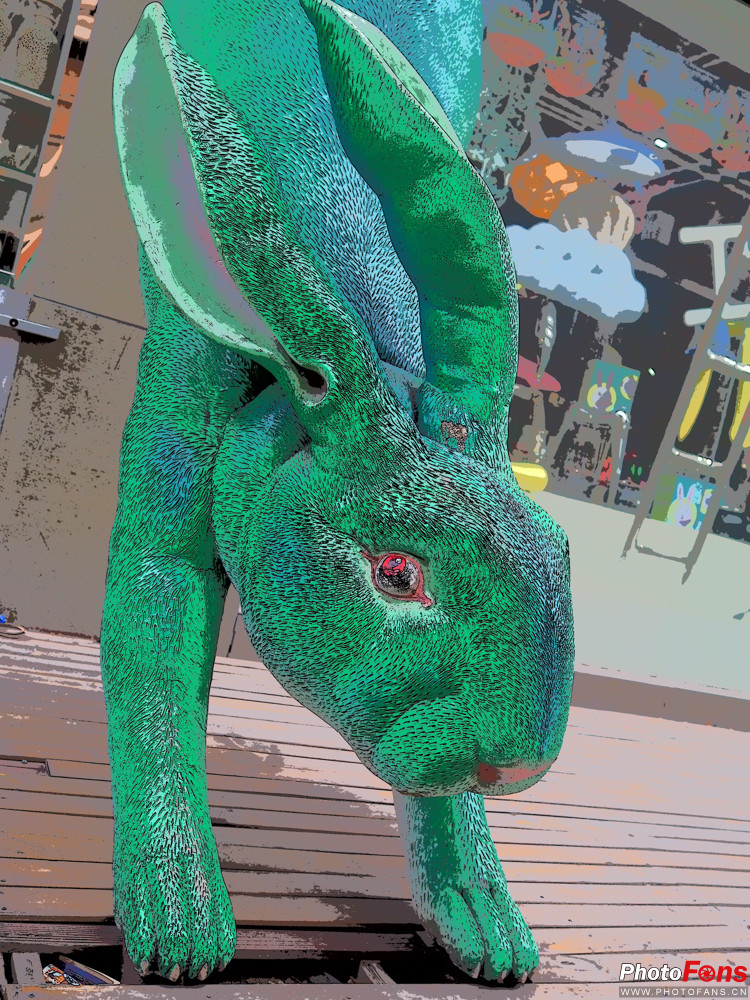 致敬经典复刻极致奥林巴斯PEN-F实拍测试