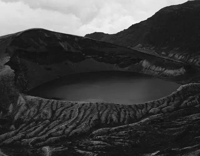 东京国际书展,东京国际书展有哪些