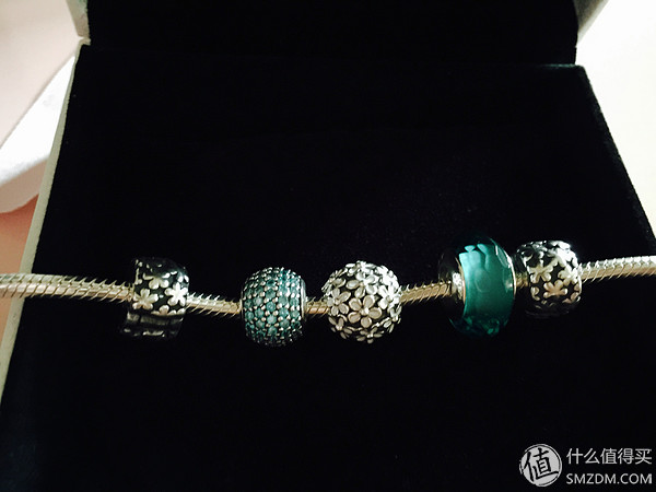 pandora镂空银河项链,pandora高端首饰