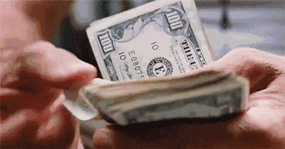 多磨练英语口语,学点英语口语500个重要英语长句