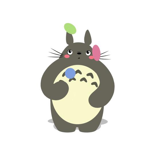 英语口语很棒怎么表达,英语口语高逼格表达