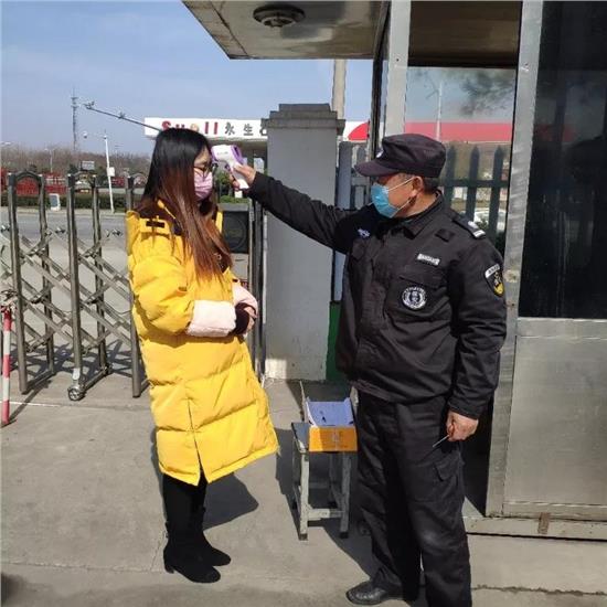 信阳宝莲常宝马,信阳宝莲