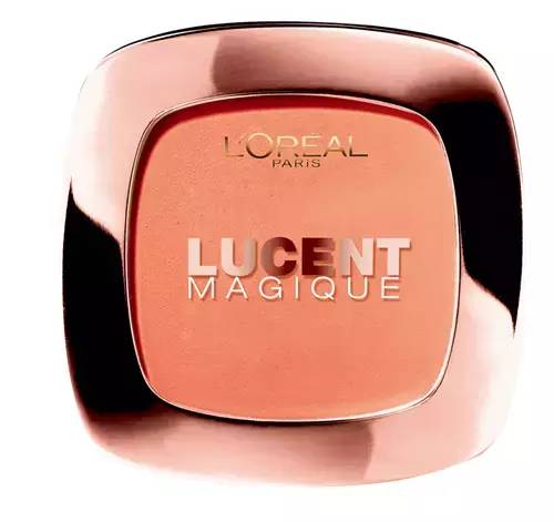 日系仿妆新手入门,仿妆的精髓和眼睛