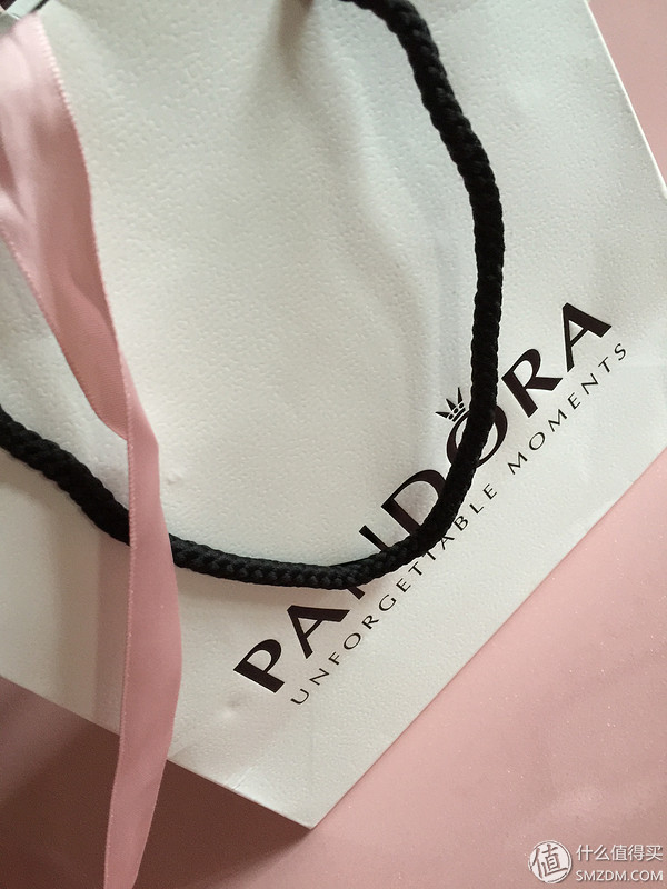 pandora镂空银河项链,pandora高端首饰