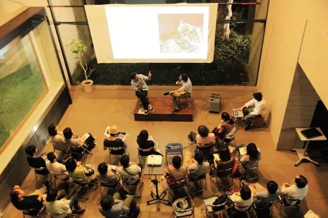 东京国际书展,东京国际书展有哪些