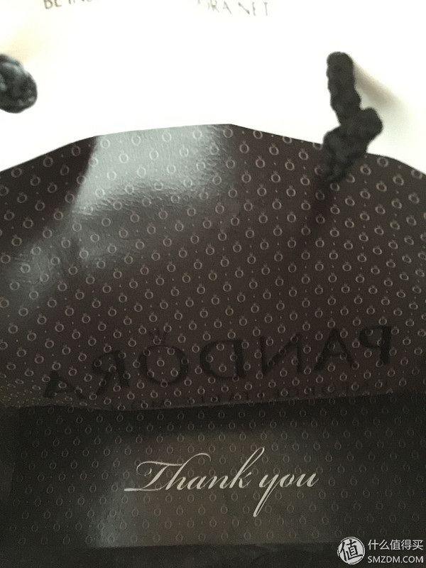 pandora镂空银河项链,pandora高端首饰