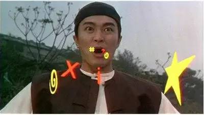 午休绕口令,盘点那些简单又好记的绕口令