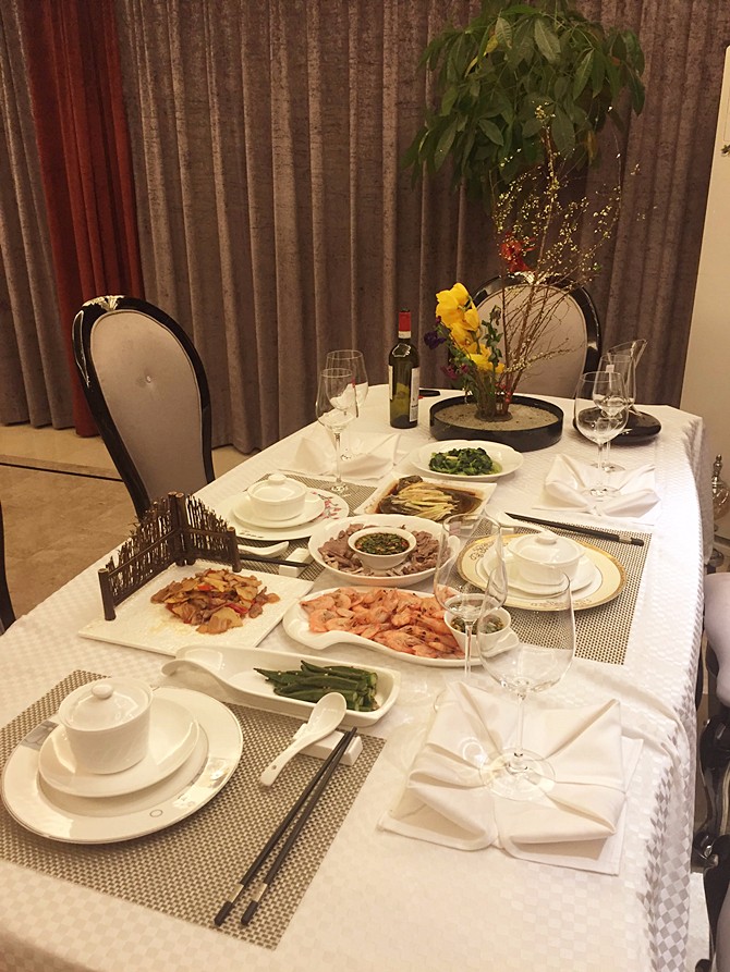 贵圈·第二期|Renee魏不饱：女人真正的美，是取悦自己