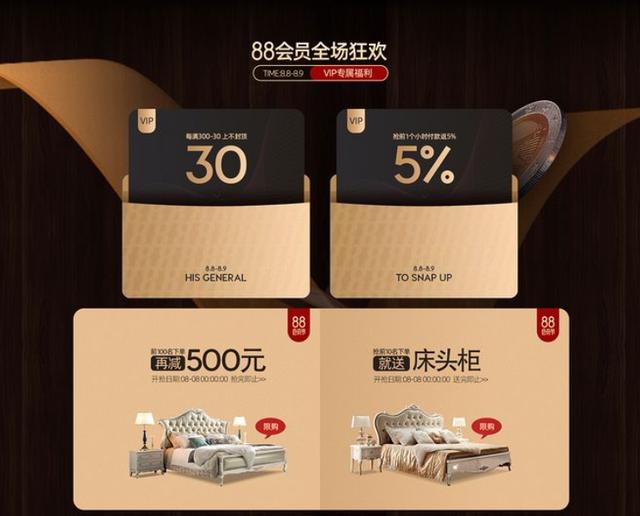 腾讯、阿里高端的PPT效果，掌握这个方法，小白也能做出来