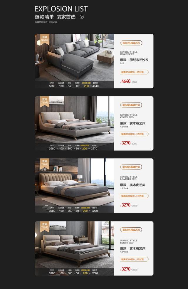 腾讯、阿里高端的PPT效果，掌握这个方法，小白也能做出来