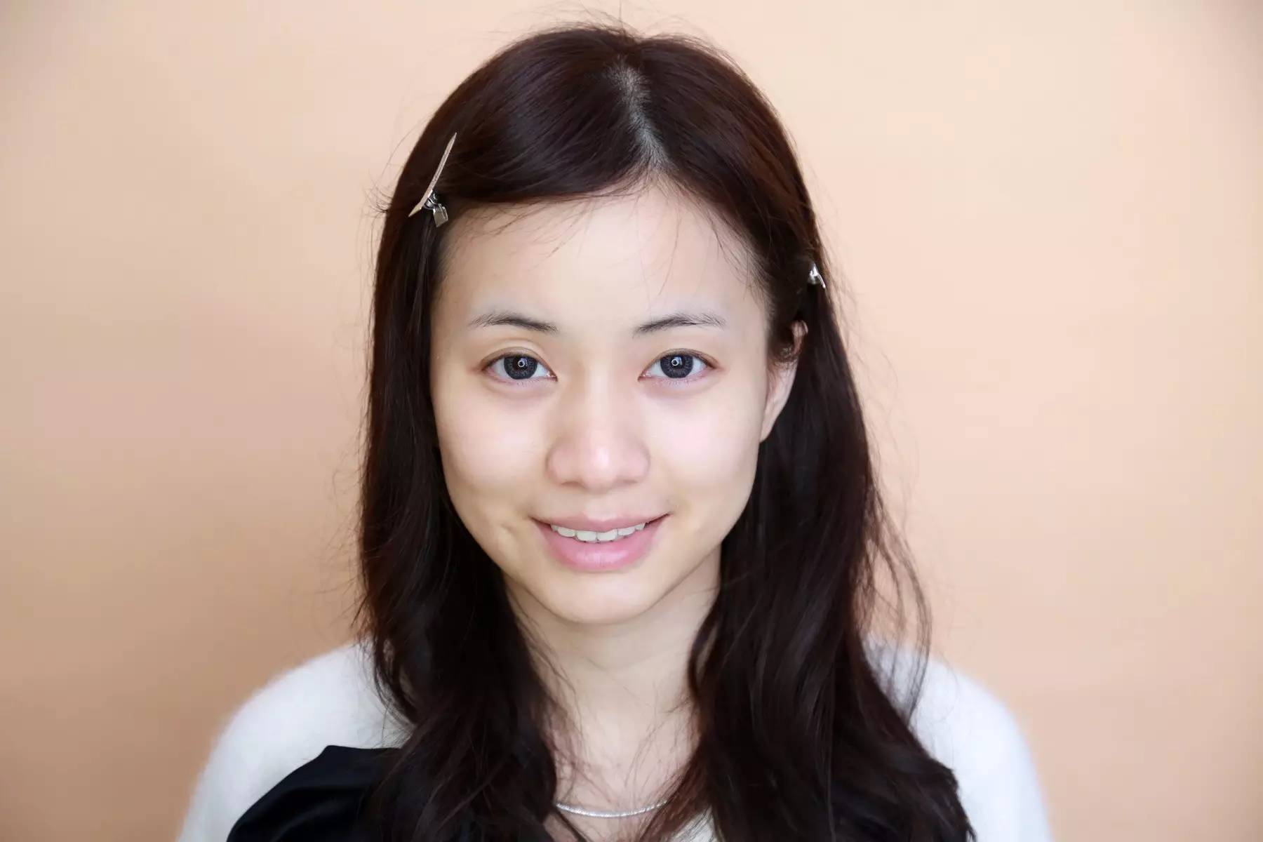 气垫测评底妆神器,气垫测评上妆