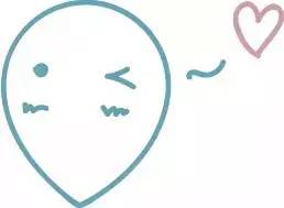 气垫测评底妆神器,气垫测评上妆