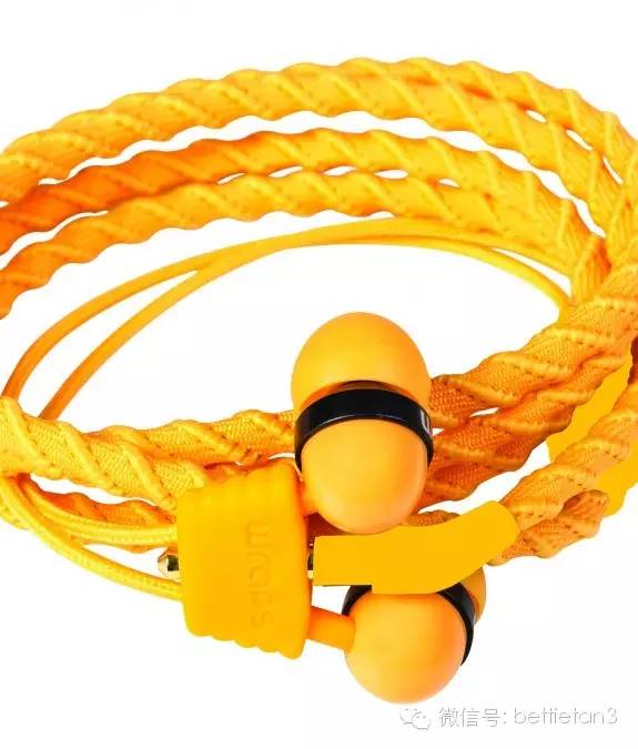 比有线耳机传输还快的无线耳机,wraps蓝牙耳机怎么样