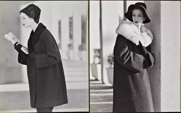 秀场maxmara,走秀maxmara