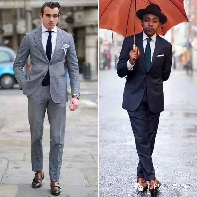 如何练出穿衣有型的身材,身材比例图及衣服搭配