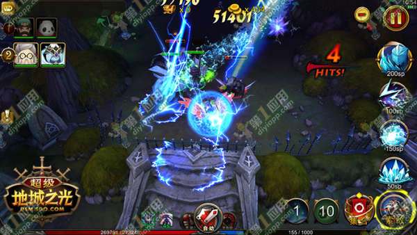 品质说明一切的句子,品质口碑说明一切