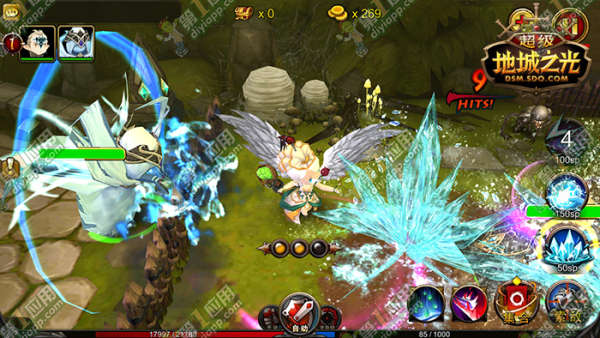 品质说明一切的句子,品质口碑说明一切