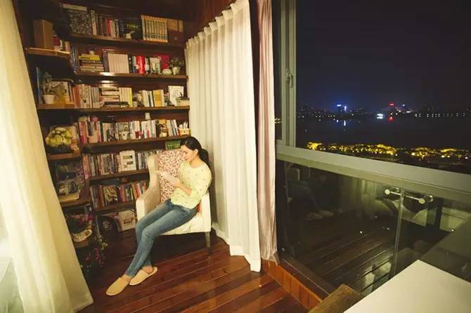 贵圈·第二期|Renee魏不饱：女人真正的美，是取悦自己