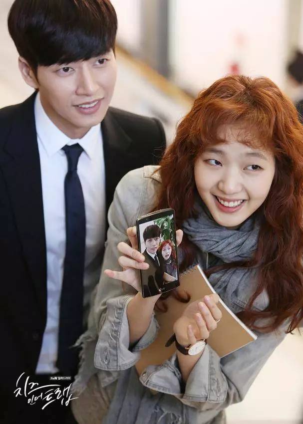 气垫测评底妆神器,气垫测评上妆