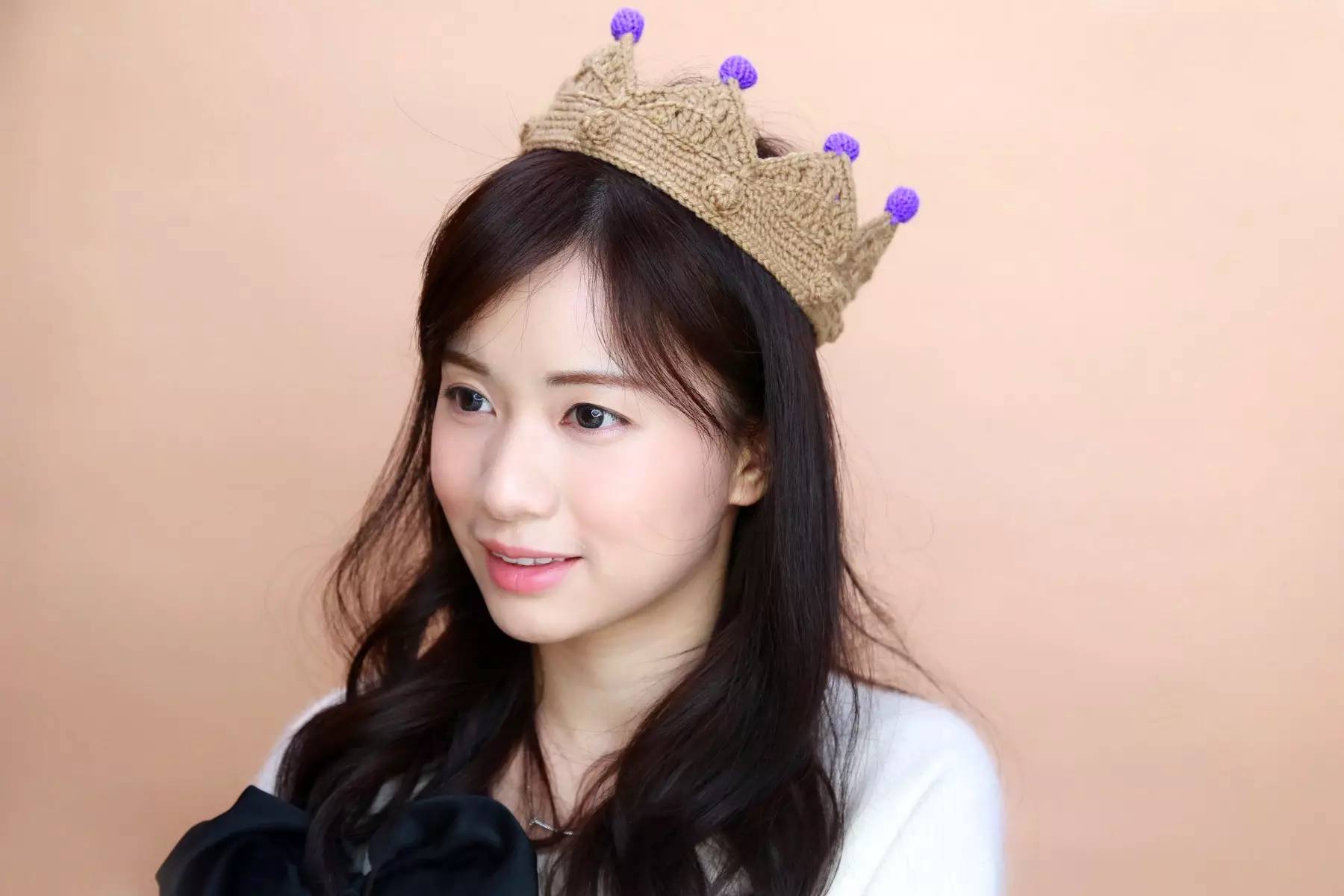 气垫测评底妆神器,气垫测评上妆