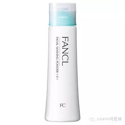 你的脸洗干净了吗图片,公认最好用的10大洁面