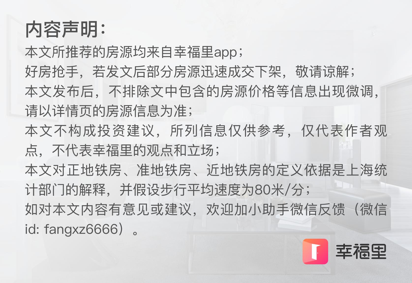 温江最新的螺旋地铁楼盘,温江地铁楼盘房价