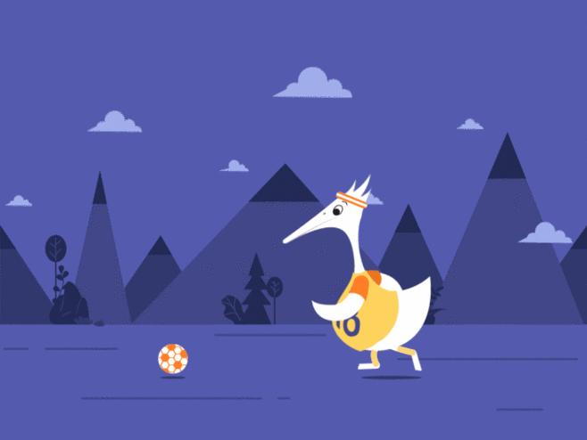 英语口语很棒怎么表达,英语口语高逼格表达