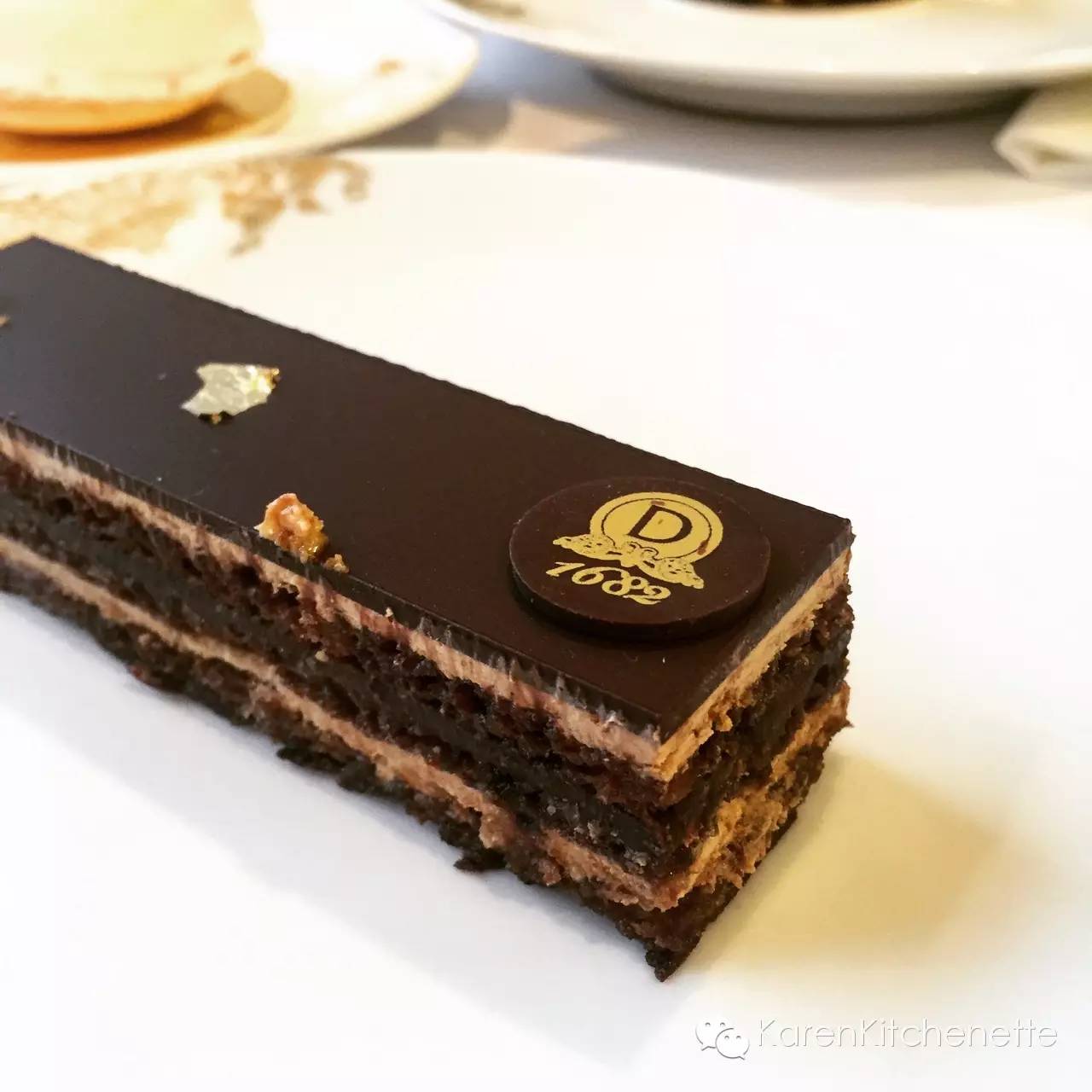 现代化茶室探店,有格调的茶空间探店