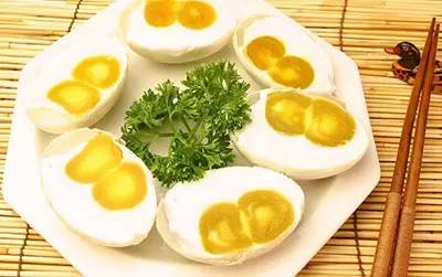 循香识味赏景尝鲜｜带你体验“活色生鲜”的江*风汉**情