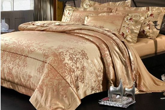 一般床上用品四件套多少钱,床上用品四件套什么品牌