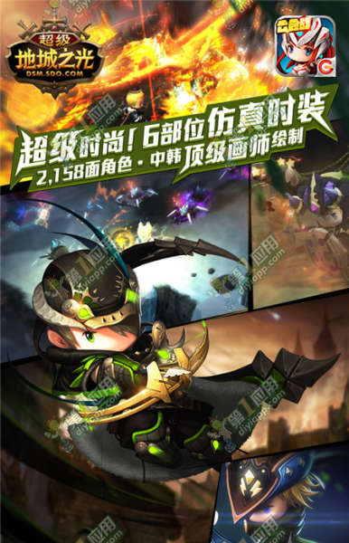 品质说明一切的句子,品质口碑说明一切