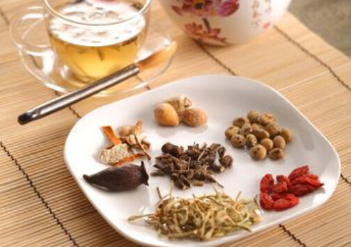 阿胶枣零食能补气血吗,阿胶枣零食的功效
